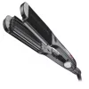 BaByliss PRO Titánium-Turmalin bevonatú kreppelő