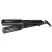 BaByliss PRO EP TECH hajkreppelő 38mm