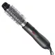 BaByliss PRO Ceramic Air Styler 700W - 32mm