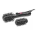 BaByliss PRO forgókefés hajformázó 700W