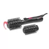 BaByliss PRO forgókefés hajformázó 700W
