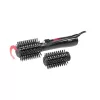 BaByliss PRO forgókefés hajformázó 700W