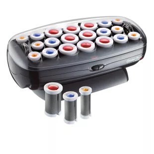   BaByliss PRO 20db-os professzionális kerámiás hajcsavaró szett