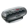 BaByliss PRO Jumbo hajcsavaró szett-12db