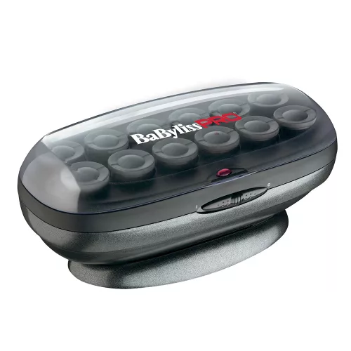 BaByliss PRO Jumbo hajcsavaró szett-12db