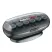 BaByliss PRO Jumbo hajcsavaró szett-12db