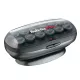 BaByliss PRO Jumbo hajcsavaró szett-12db