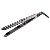 BaByliss PRO Elipsis 3100 professzionális hajvasaló és hajgöndörítő