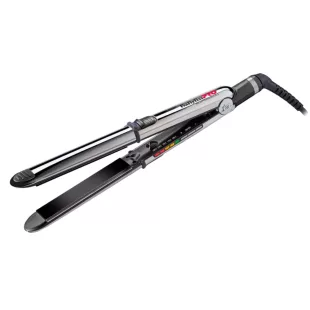  BaByliss PRO Elipsis 3100 professzionális hajvasaló és hajgöndörítő