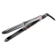 BaByliss PRO Elipsis 3100 professzionális hajvasaló és hajgöndörítő