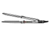BaByliss PRO Elipsis 3100 professzionális hajvasaló és hajgöndörítő
