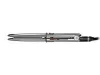 BaByliss PRO Elipsis 3100 professzionális hajvasaló és hajgöndörítő