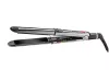BaByliss PRO Elipsis 3100 professzionális hajvasaló és hajgöndörítő