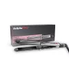 BaByliss PRO Elipsis 3100 professzionális hajvasaló és hajgöndörítő