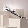 BaByliss PRO Elipsis 3100 professzionális hajvasaló és hajgöndörítő