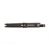 Babyliss PRO Elipstyle 31 mm professzionális hajvasaló és hajgöndörítő