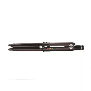   Babyliss PRO Elipstyle 31 mm professzionális hajvasaló és hajgöndörítő
