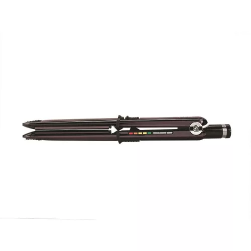 Babyliss PRO Elipstyle 31 mm professzionális hajvasaló és hajgöndörítő