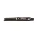 Babyliss PRO Elipstyle 31 mm professzionális hajvasaló és hajgöndörítő