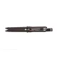 Babyliss PRO Elipstyle 31 mm professzionális hajvasaló és hajgöndörítő