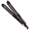 Babyliss PRO Elipstyle 31 mm professzionális hajvasaló és hajgöndörítő