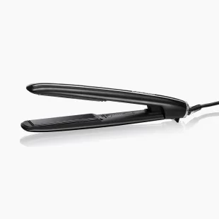   BaByliss PRO Stilista Styler Made in Italy hajvasaló fekete-ezüst