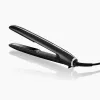 BaByliss PRO Stilista Styler Made in Italy hajvasaló fekete-ezüst