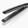 BaByliss PRO Stilista Styler Made in Italy hajvasaló fekete-ezüst