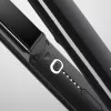 BaByliss PRO Stilista Styler Made in Italy hajvasaló fekete-ezüst