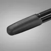 BaByliss PRO Stilista Styler Made in Italy hajvasaló fekete-ezüst