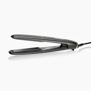   BaByliss PRO Stilista Styler Made in Italy hajvasaló fekete-arany
