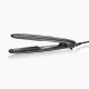 BaByliss PRO Stilista Styler Made in Italy hajvasaló fekete-arany