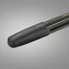 BaByliss PRO Stilista Styler Made in Italy hajvasaló fekete-arany
