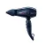 BaByliss PRO PORTO FINO BAMBINO utazó hajszárító