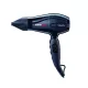 BaByliss PRO PORTO FINO BAMBINO utazó hajszárító