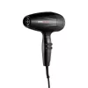 BaByliss PRO Professzionális Vero hajszárító 2000W Ionos