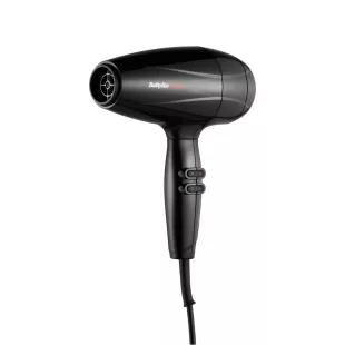 BaByliss PRO Professzionális Vero hajszárító 2000W Ionos