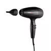 BaByliss PRO Professzionális Vero hajszárító 2000W Ionos