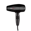 BaByliss PRO Professzionális Vero hajszárító 2000W Ionos