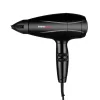 BaByliss PRO Professzionális Vero hajszárító 2000W Ionos