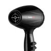 BaByliss PRO Professzionális Vero hajszárító 2000W Ionos