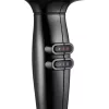 BaByliss PRO Professzionális Vero hajszárító 2000W Ionos