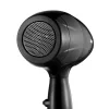BaByliss PRO Professzionális Vero hajszárító 2000W Ionos