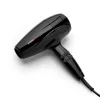 BaByliss PRO Professzionális Vero hajszárító 2000W Ionos