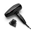 BaByliss PRO Professzionális Vero hajszárító 2000W Ionos