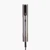 BaByliss PRO Professzionális Wand hajszárító