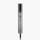 BaByliss PRO Professzionális Wand hajszárító