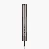 BaByliss PRO Professzionális Wand hajszárító