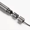 BaByliss PRO Professzionális Wand hajszárító