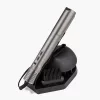 BaByliss PRO Professzionális Wand hajszárító